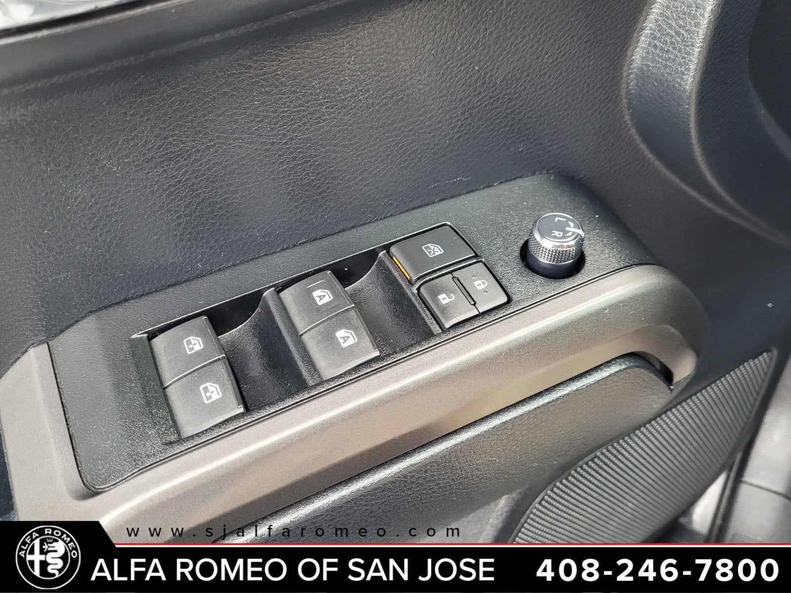 2018 Toyota Tacoma TRD Off-Road V6