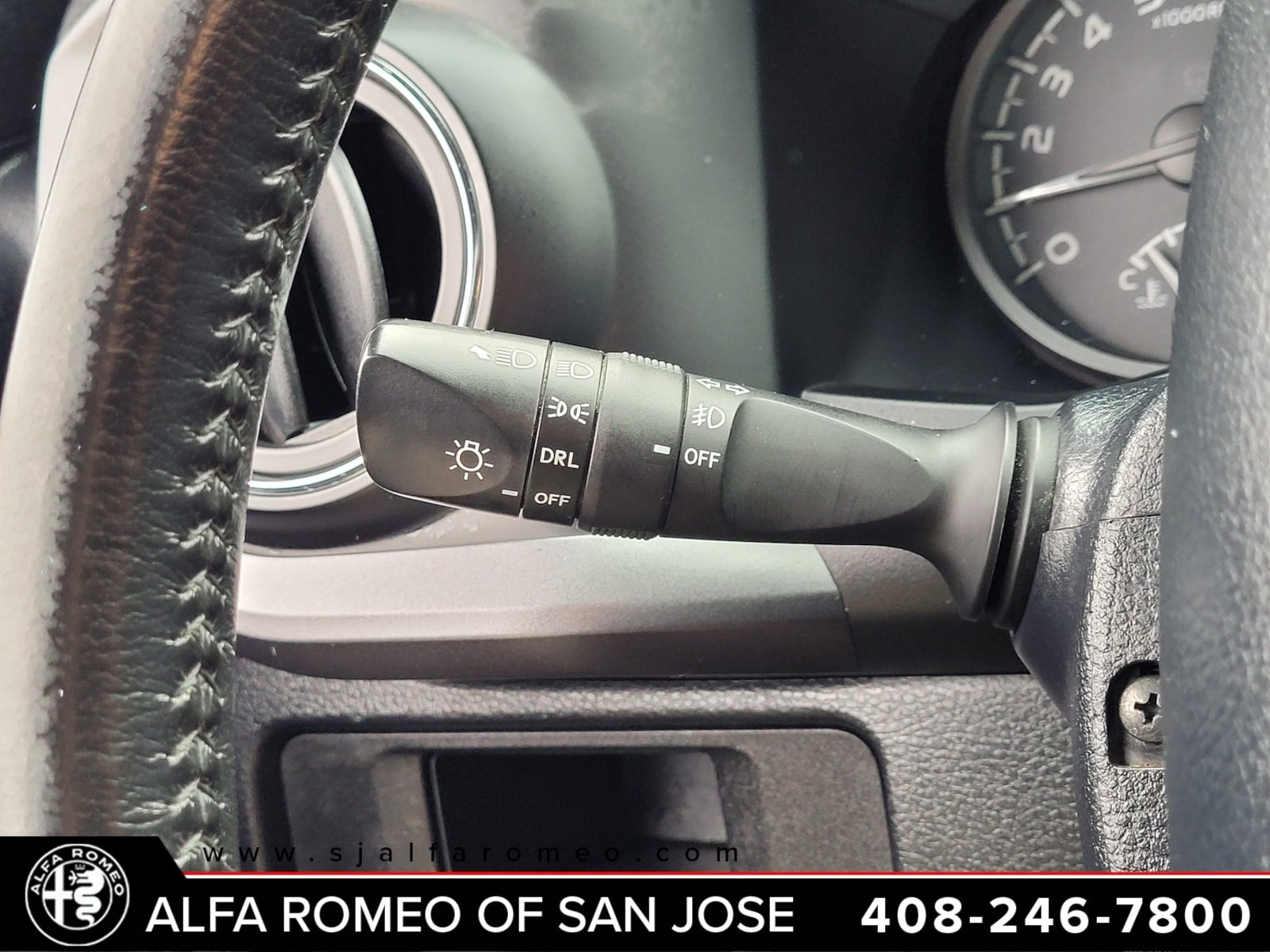 2018 Toyota Tacoma TRD Off-Road V6