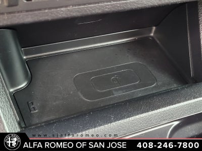 2018 Toyota Tacoma TRD Off-Road V6