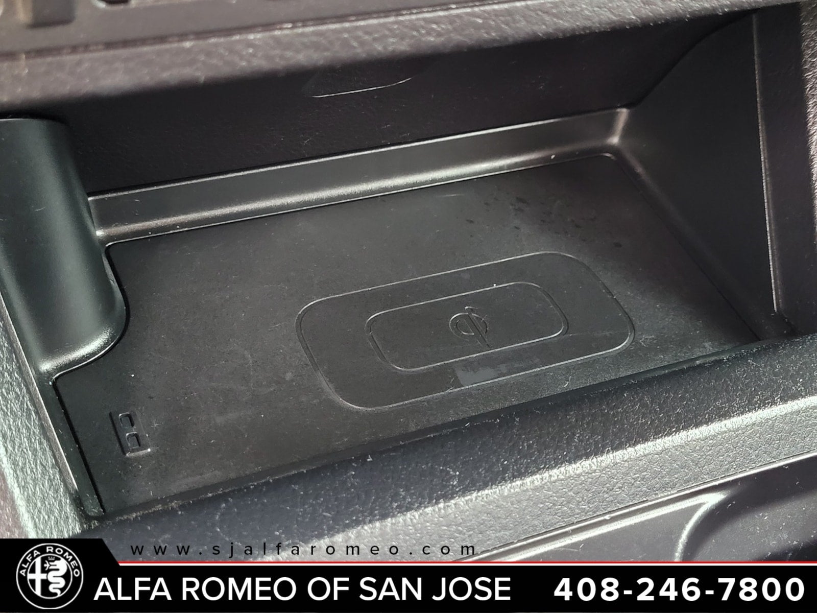 2018 Toyota Tacoma TRD Off-Road V6