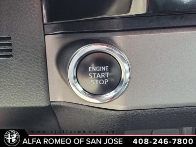 2018 Toyota Tacoma TRD Off-Road V6