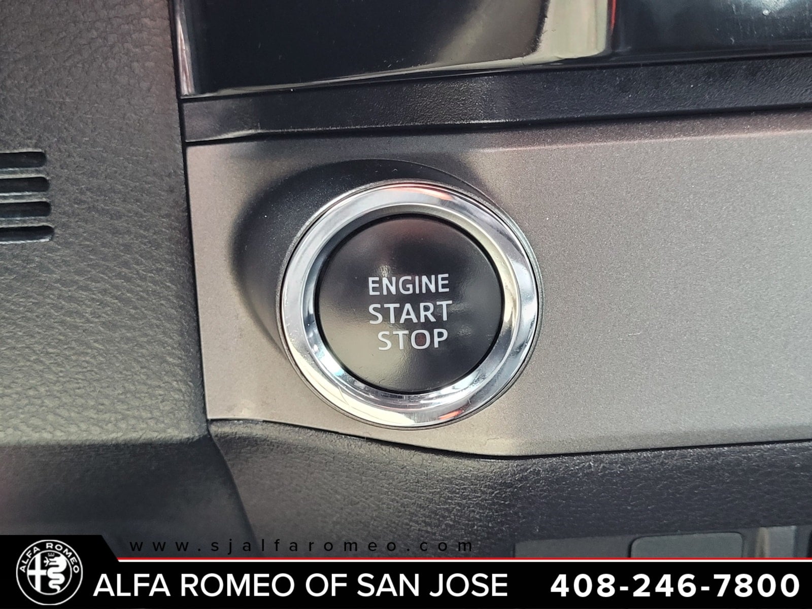 2018 Toyota Tacoma TRD Off-Road V6