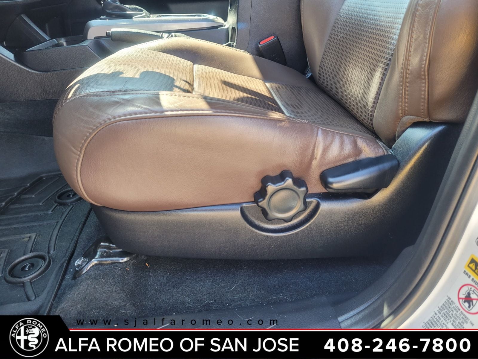 2017 Toyota Tacoma Limited V6