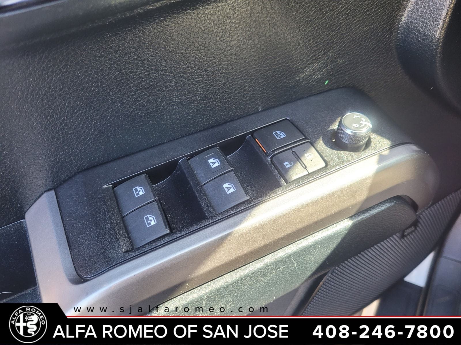 2017 Toyota Tacoma Limited V6