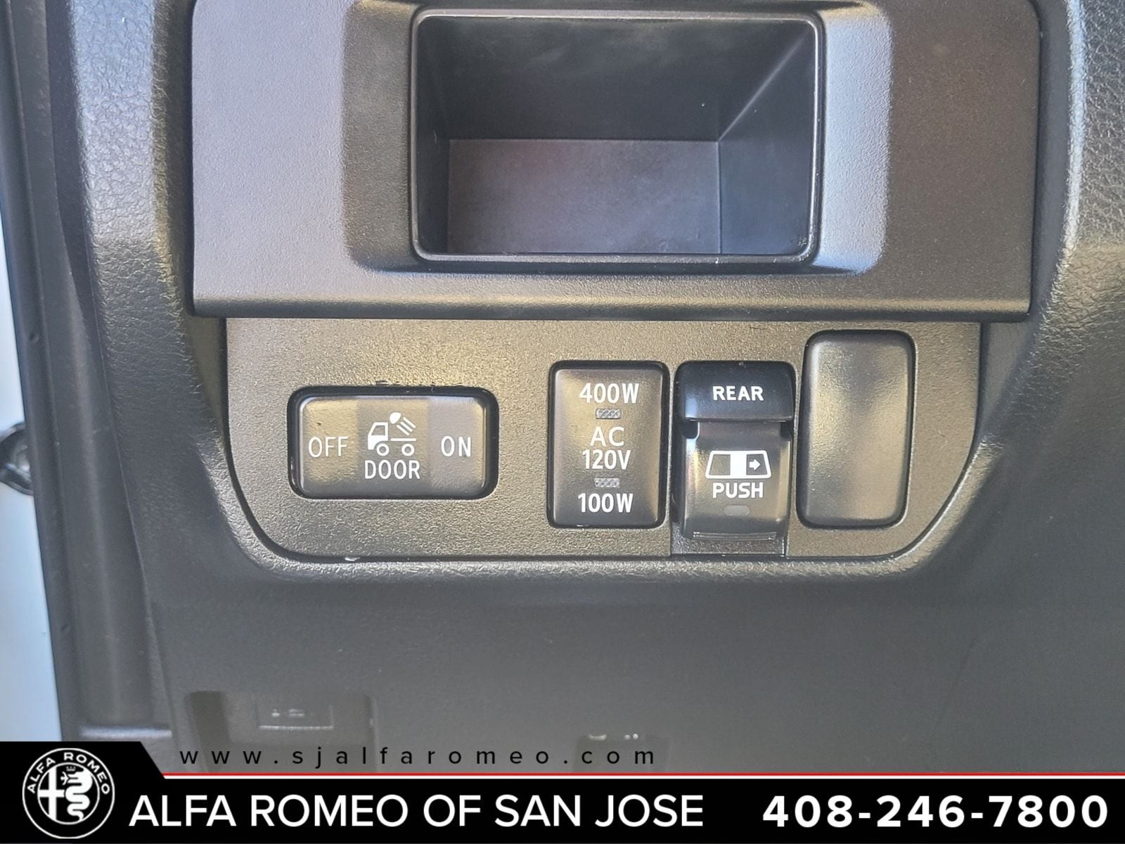 2017 Toyota Tacoma Limited V6