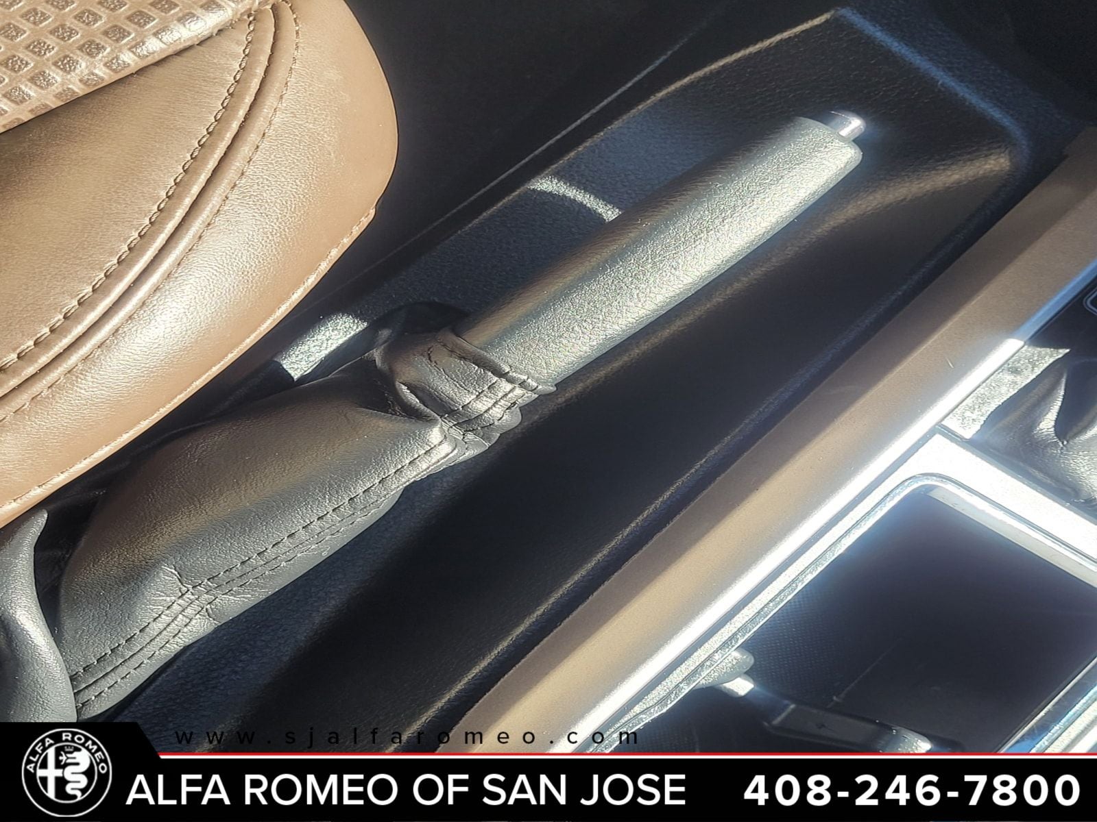 2017 Toyota Tacoma Limited V6