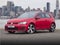 2017 Volkswagen Golf GTI S