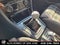 2017 Volkswagen Golf GTI S