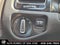2017 Volkswagen Golf GTI S