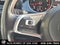 2017 Volkswagen Golf GTI S
