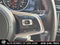 2017 Volkswagen Golf GTI S