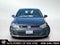 2017 Volkswagen Golf GTI S