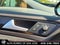 2017 Volkswagen Golf GTI S