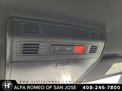 2017 Volkswagen Golf GTI S