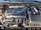 2017 Volkswagen Golf GTI S