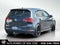 2017 Volkswagen Golf GTI S
