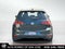 2017 Volkswagen Golf GTI S