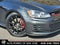 2017 Volkswagen Golf GTI S