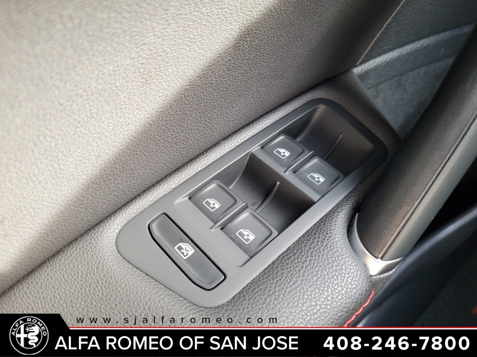 2019 Volkswagen Golf GTI 2.0T SE