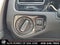 2019 Volkswagen Golf GTI 2.0T SE