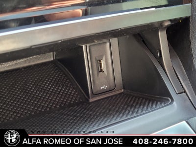 2019 Volkswagen Golf GTI 2.0T SE