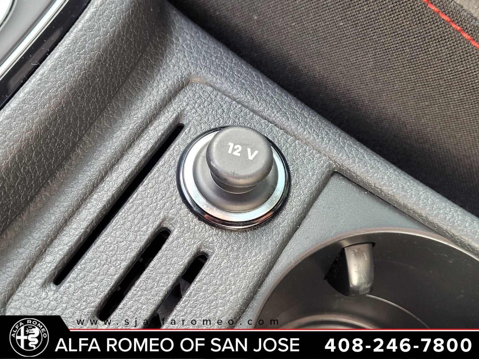 2019 Volkswagen Golf GTI 2.0T SE