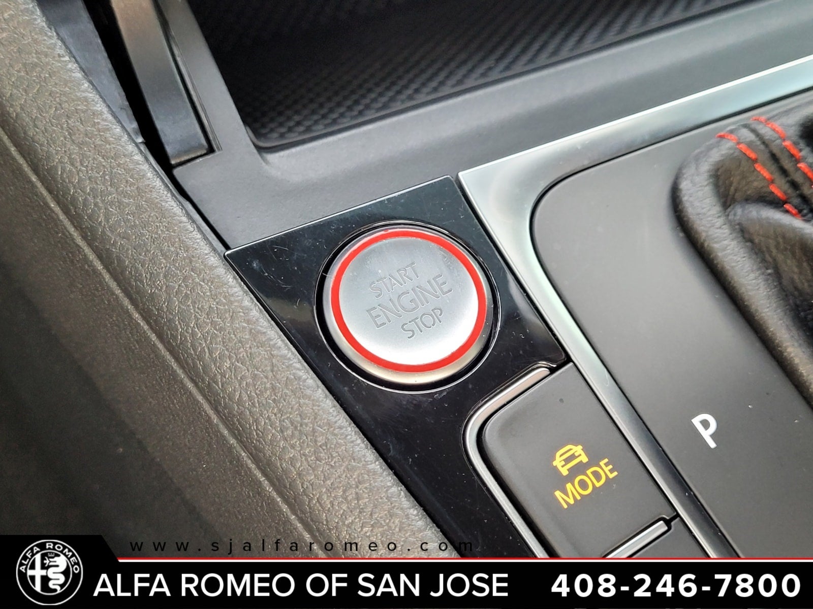 2019 Volkswagen Golf GTI 2.0T SE