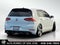 2019 Volkswagen Golf GTI 2.0T SE