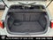 2019 Volkswagen Golf GTI 2.0T SE