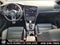 2019 Volkswagen Golf GTI 2.0T SE