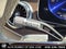 2023 Mercedes-Benz EQS 450 Base