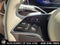 2023 Mercedes-Benz EQS 450 Base
