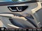 2023 Mercedes-Benz EQS 450 Base