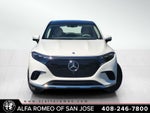 2023 Mercedes-Benz EQS 450 Base