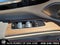 2023 Mercedes-Benz EQS 450 Base
