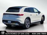 2023 Mercedes-Benz EQS 450 Base