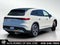 2023 Mercedes-Benz EQS 450 Base