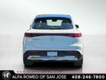 2023 Mercedes-Benz EQS 450 Base