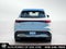 2023 Mercedes-Benz EQS 450 Base