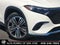 2023 Mercedes-Benz EQS 450 Base