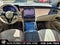 2023 Mercedes-Benz EQS 450 Base