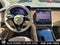 2023 Mercedes-Benz EQS 450 Base