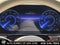 2023 Mercedes-Benz EQS 450 Base