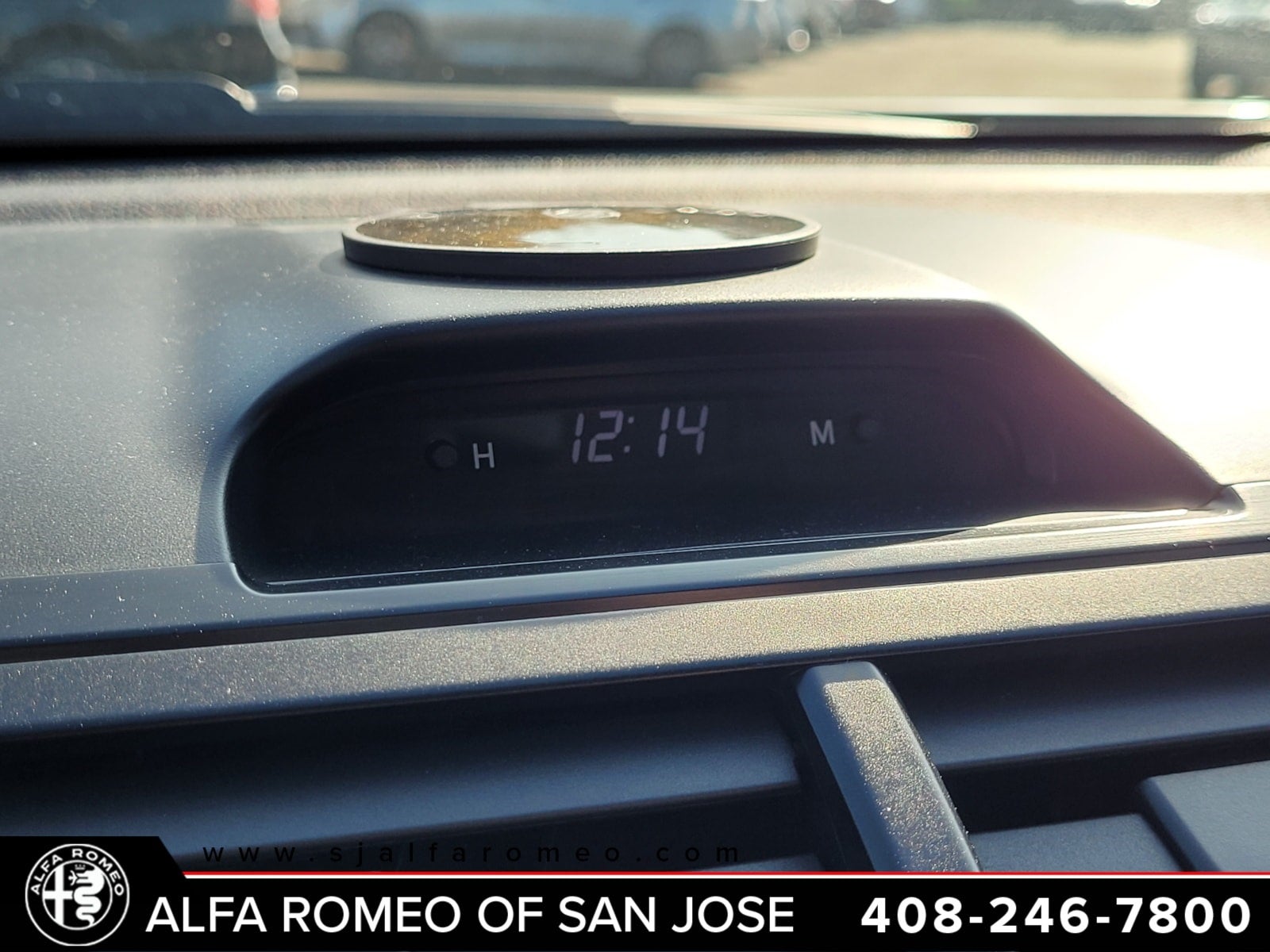 2014 Toyota Camry SE 2014.5