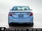 2014 Toyota Camry SE 2014.5
