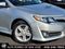 2014 Toyota Camry SE 2014.5