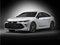 2020 Toyota Avalon Limited