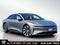 2023 Lucid Air Grand Touring