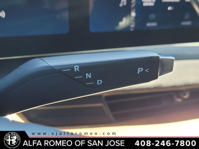 2023 Lucid Air Grand Touring