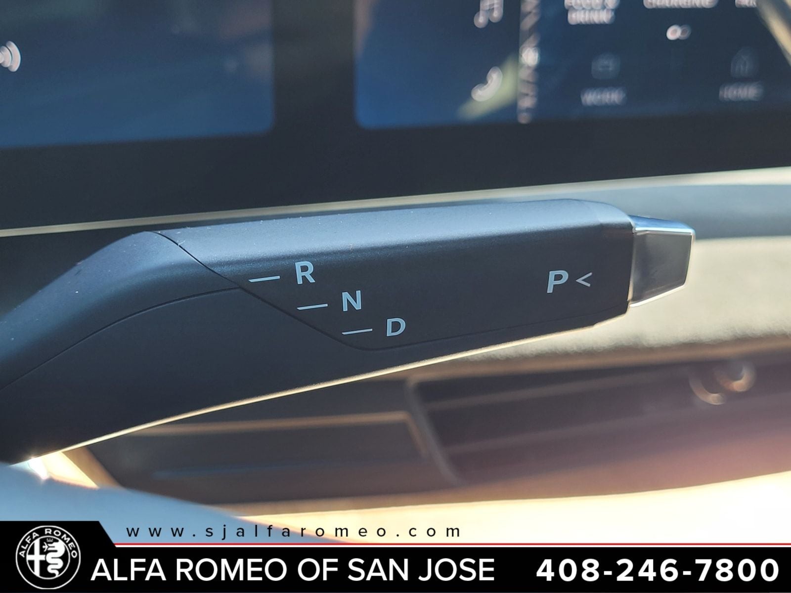 2023 Lucid Air Grand Touring